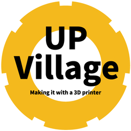 UP Village