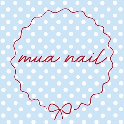 mua-nail