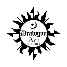 drawgon