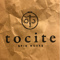tocite