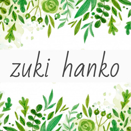 zuki