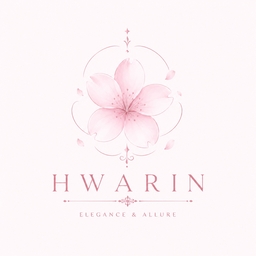Hwarin