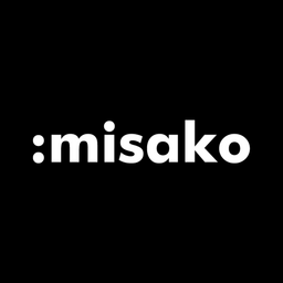  :misako.knit