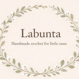labuntashop