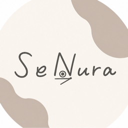 SeNura-セヌラ-