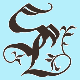 Seri-Lano