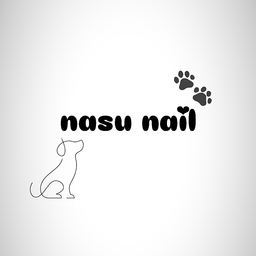 nasunail0322