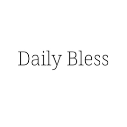 dailybless