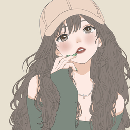 hoshi
