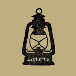 lanterna