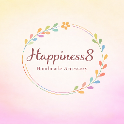 happiness8-color
