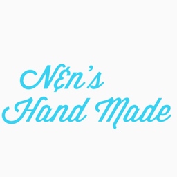 N&n's Handmade
