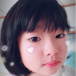 asami19