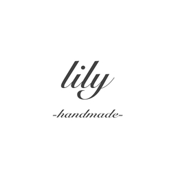 _lily_.02