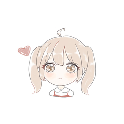 やご。