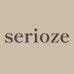 serioze