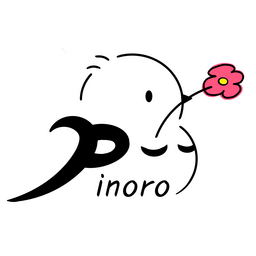 pinoro