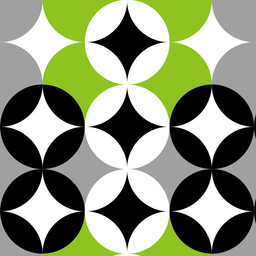 しん
