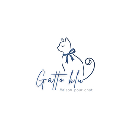 gattobluガットブルー