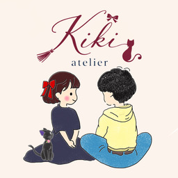 kikiatorie