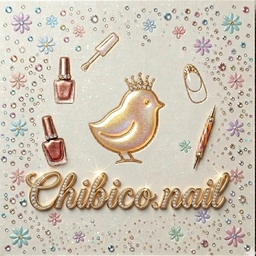 chibiconail