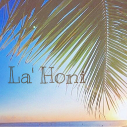 La'Honi