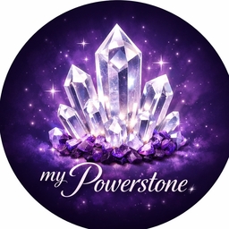 mypowerstone
