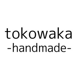 tokowaka