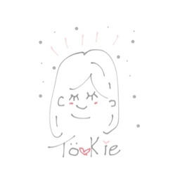 Tookie