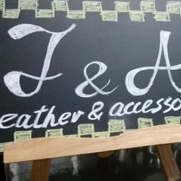 T&A