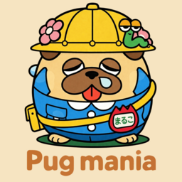 pugmania