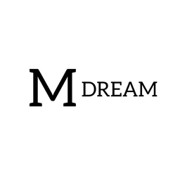 MDREAM