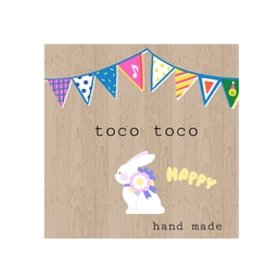 tocotoco