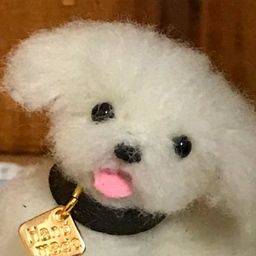 ミニミニ