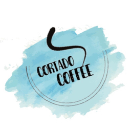 コルタードコーヒー