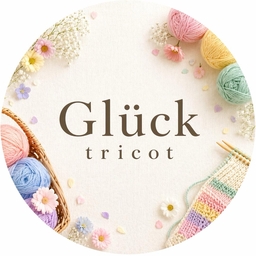 Glück toricot