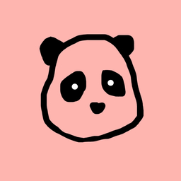 futoitanbo