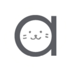 azarashi design