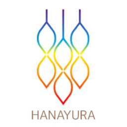 hanayuragift