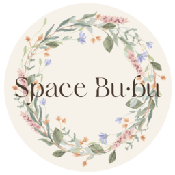 Space Bu-bu