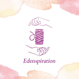 Edenspiration 
