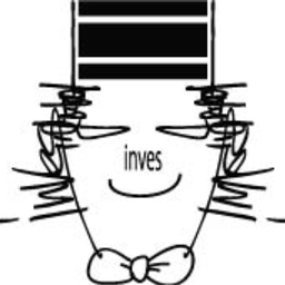 inves