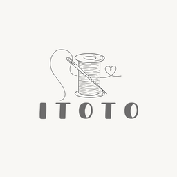 itoto|かわいい婚姻届デザイナー