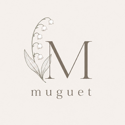 muguet -ミュゲ-