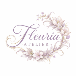 fleuria