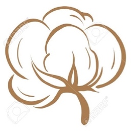 aru