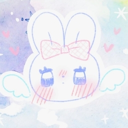 yu-yumint6