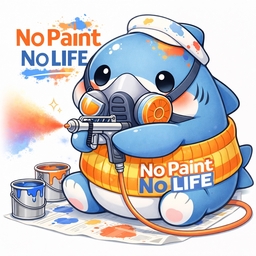 npnl1223