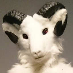 Sateko