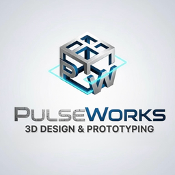 pulse-works